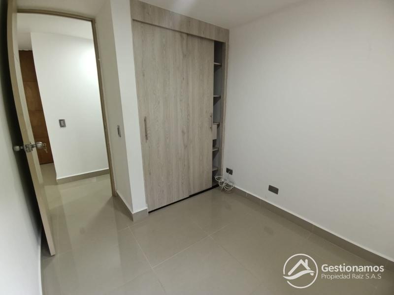 WhatsApp Image 2026-04-18 at 8.08.54 AM.jpeg